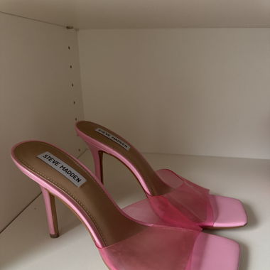 Steve Madden