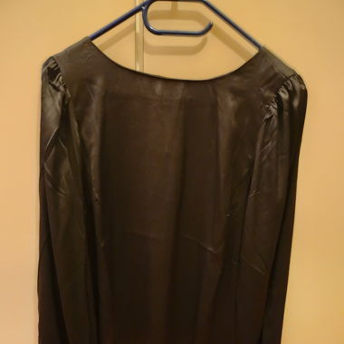 Blouse femme taille L
