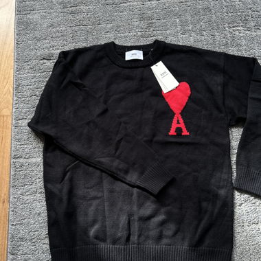 Maglione Ami