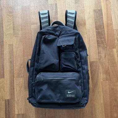 Sac à dos utilitaire Nike Elite
