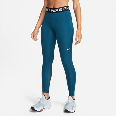 Sportleggings Nike Pro Gr. M