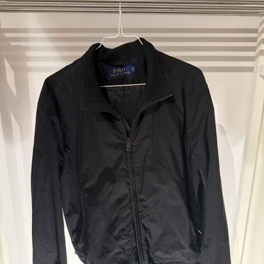 Giacca di mezza stagione Polo Ralph Lauren