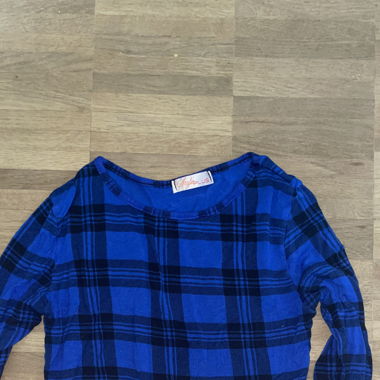Crop Top XS