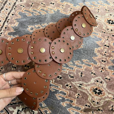 Cool Belt
