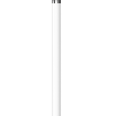 Apple Pencil 1a Gen (manca il tappo)