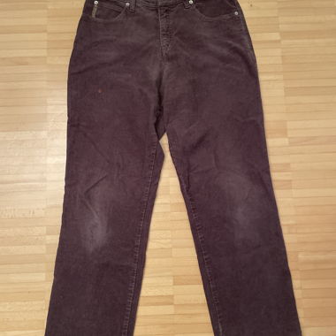 Armani-Jeans