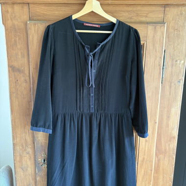 COMPTOIR DES COTONNIERS - Kleid