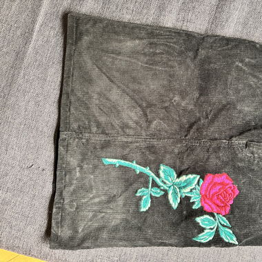 Moschino skirt