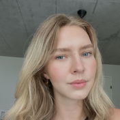 SelinaJulia