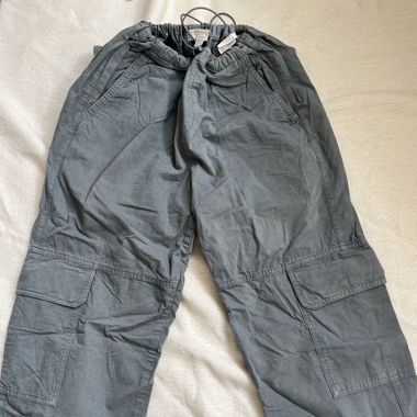 Cargo