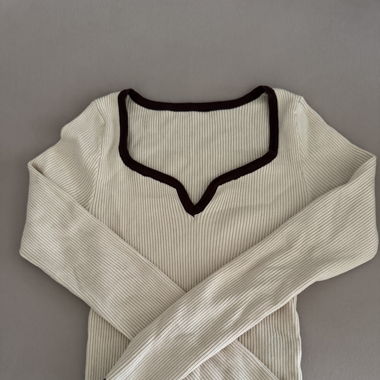 Longsleeve