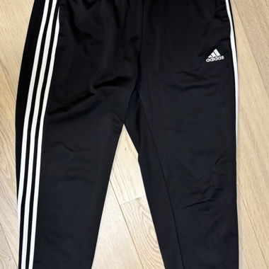 Trainerhose Adidas