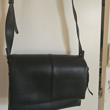 Tasche