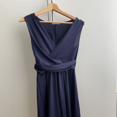 Sommerdress