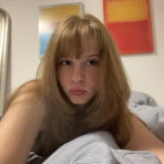 JuliaClothes
