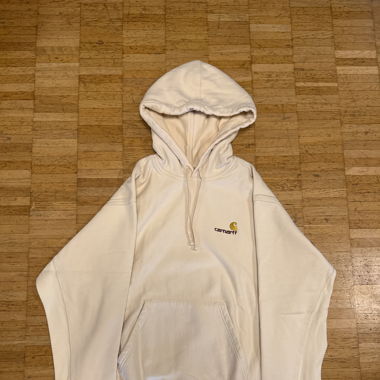 Carhartt Hoodie