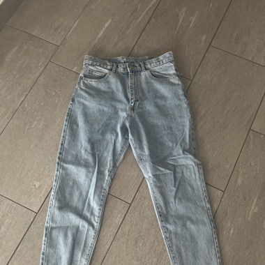 DRDENIM Jeans