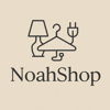 NoahShop