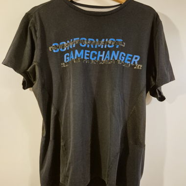 Sport Tshirt
