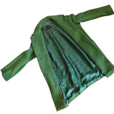 Max Mara Weekend  Wool coat