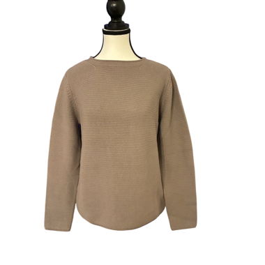 Marc O'Polo knit sweater
