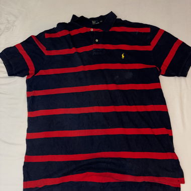 Ralph Lauren Polo Shirt