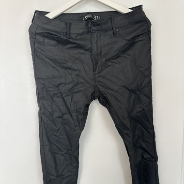 Slim Hose