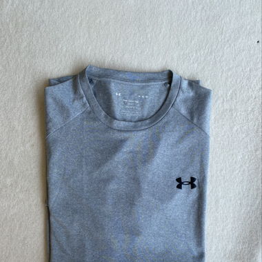 Under Armour Sport T-Shirt