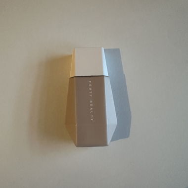 Fenty Beauty Eaze Drop Tonalità 6