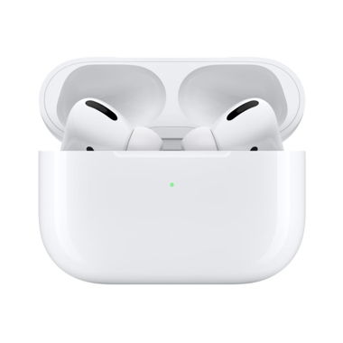 Air pods Pro 