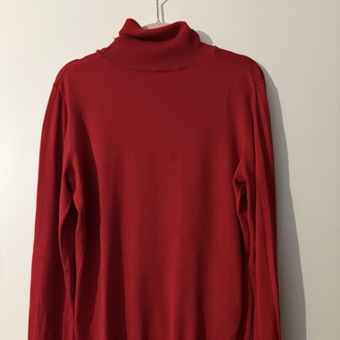 Pullover XXL