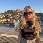 juicyjules
