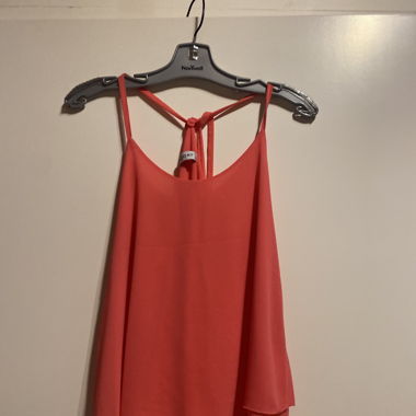 sommerbluse