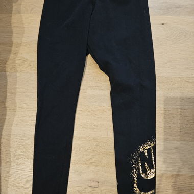 Leggings de sport 