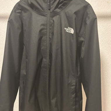 The North Face Jacke