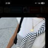 _salomecloset