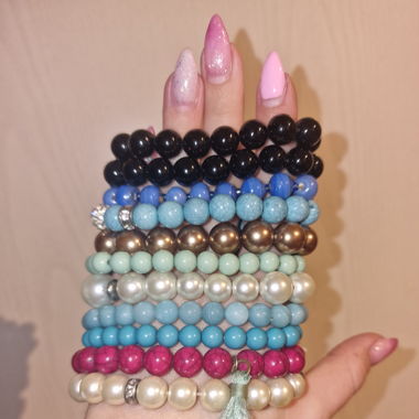 Bijoux