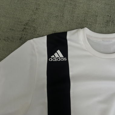 Maillot de football Adidas
