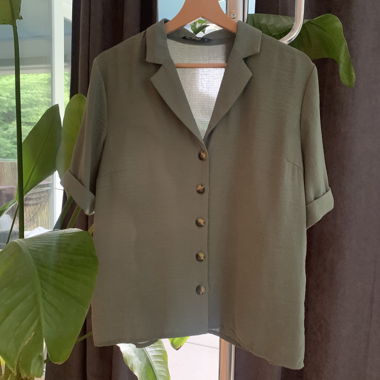 Chemise 