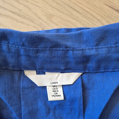 Bluse