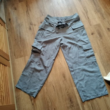Pantaloni cargo SHEIN OXL