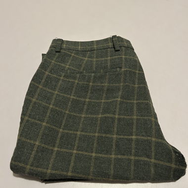 Pantalone da completo River Island a quadri