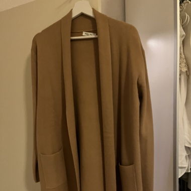 Veste