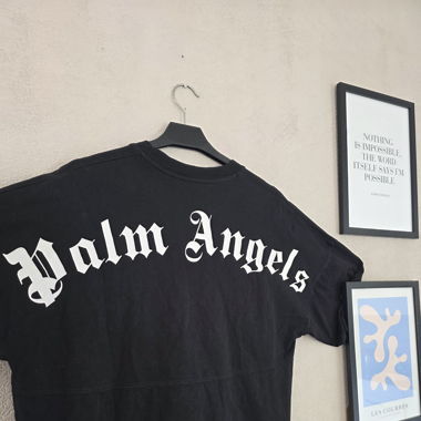 Palm Angels Shirt