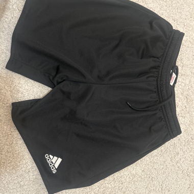 addidas trousers
