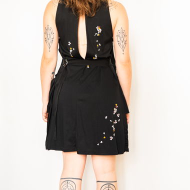 Diesel - Robe