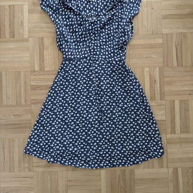 Vestito estivo taglia XS