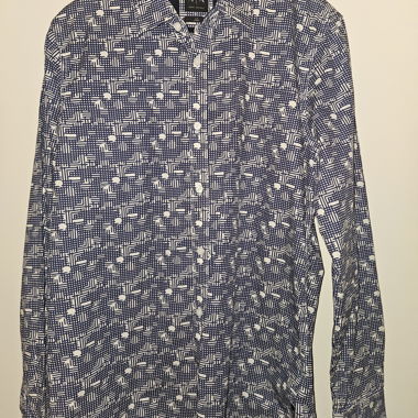Armani Exchange Shirt