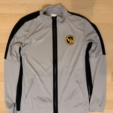 Veste YB Nike