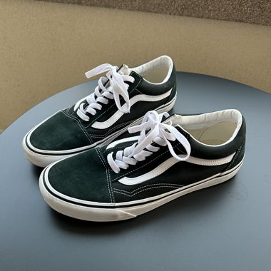 Sneakers Vans Old Skool